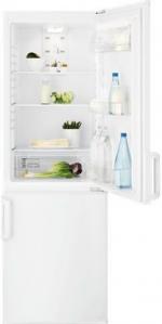 Electrolux ENF2440AOW