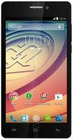 Prestigio Wize C3
