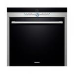 Siemens HB78GB590
