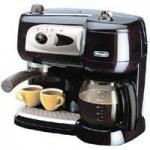 DeLonghi BCO 260 CD