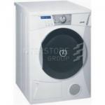 Gorenje D 74325