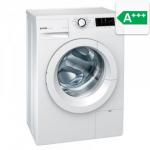 Gorenje W6543/S