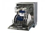 Siemens SN64M030EU