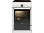 Gorenje EC 57320 AW