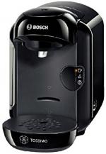 Bosch TAS1202 Tassimo