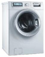 Electrolux EWN10780W