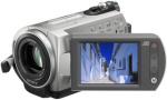 Sony DCR-SR33E