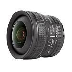 Lensbaby Circular Fisheye