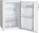 Gorenje R40914AW