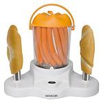Sencor SHM 4220