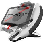 Sencor ELEMENT RACER WHITE