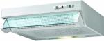 Ardo BASIC-F60WHITE