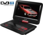 Sencor SPV 8013M4