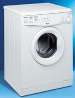 Whirlpool FL 5083
