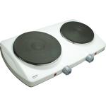 Sencor SCP 2250WH