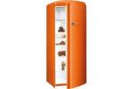Gorenje RB60299OO