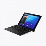 Sony Xperia Z4 Tablet