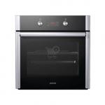 Gorenje BO7440AX