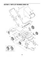 MTD 46 SPB
