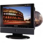 Sencor SLT 1055DVDP