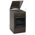 Mora KS 853 MBR