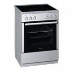 Gorenje EC 67121 AX