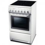 Electrolux EKC 501503 W