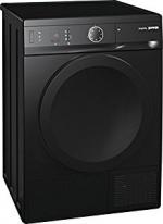 Gorenje D76SY2B