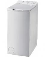 Indesit ITWA 51052 W