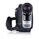 Samsung VP-D371