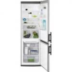 Electrolux EN3443AOX