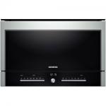 Siemens HF 25G5L2