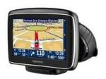 TomTom GO 930
