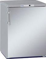 Liebherr TPesf1710