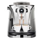 Saeco Odea Giro plus