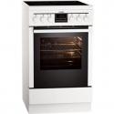 AEG 47005VC-WN