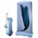 Whirlpool AWR213 Pret-A-Porter