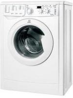 Indesit IWSD 51251 C ECO