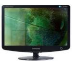 Samsung 2032BW