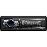 Sencor SCT 4055MR