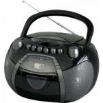 Sencor SPT 105