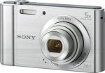 Sony DSC-W800