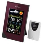 Sencor SWS 280