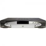 Mascom MC 1321T