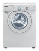 Candy Aquamatic 800 DF