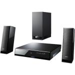 Sony BDV-Z7