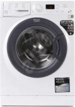 Hotpoint FMSGN 623