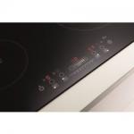 Whirlpool ACM 843 LX