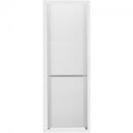 Beko CS 234022