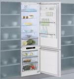 Whirlpool ART 920/A+